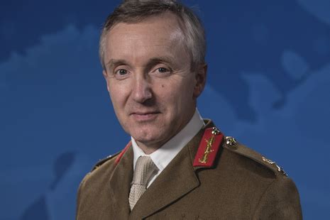 Gov.gi .